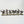 LOTR Warhammer Army Lord Of The Rings Mordor Orcs x12 Painted and Based