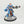 Ultramarines Lieutenant Painted - Warhammer 40k Army Space Marines
