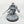 Blood Angels Terminator Captain Unpainted - Warhammer 40k Army Space Marines