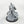 Blood Angels Terminator Captain Unpainted - Warhammer 40k Army Space Marines