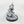 Blood Angels Terminator Captain Unpainted - Warhammer 40k Army Space Marines