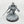 Blood Angels Terminator Captain Unpainted - Warhammer 40k Army Space Marines