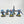 Ultramarines Assault Intercessors x5 Painted - Warhammer 40k Army Space Marines
