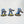 Ultramarines Heavy Intercessors x5 Painted - Warhammer 40k Army Space Marines