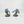 Ultramarines Assault Intercessors x5 Painted - Warhammer 40k Army Space Marines