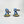 Ultramarines Heavy Intercessors x5 Painted - Warhammer 40k Army Space Marines