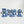 Ultramarines Terminators x5 Part Painted - Warhammer 40k Army Space Marines