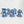 Ultramarines Terminators x5 Part Painted - Warhammer 40k Army Space Marines
