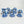 Ultramarines Terminators x5 Part Painted - Warhammer 40k Army Space Marines