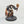 Warhammer 40k Army Space Marines Black Templars Terminator Chaplain Painted
