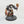 Warhammer 40k Army Space Marines Black Templars Terminator Chaplain Painted