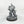 Warhammer 40k Army Space Marines Black Templars Terminator Librarian Unpainted