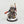 Warhammer 40k Army Space Marines Black Templars Chaplain Painted