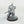 Warhammer 40k Army Space Marines Black Templars Terminator Librarian Unpainted