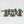 Dark Angels Assault Intercessors x5 Painted - Warhammer 40k Space Marines 40,000