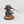 Dark Angels Phobos Librarian Painted - Warhammer 40k Space Marines 40,000