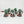 Dark Angels Assault Intercessors x5 Painted - Warhammer 40k Space Marines 40,000