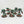Dark Angels Assault Intercessors x5 Painted - Warhammer 40k Space Marines 40,000