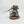 Dark Angels Phobos Librarian Painted - Warhammer 40k Space Marines 40,000
