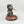 Dark Angels Phobos Librarian Painted - Warhammer 40k Space Marines 40,000