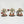 Dark Angels Terminators x5 Painted - Warhammer 40k Space Marines 40,000