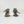 Dark Angels Assault Intercessors x5 Painted - Warhammer 40k Space Marines 40,000