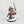 Warhammer 40k Army Space Marines Black Templars Marshal Painted