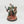 Dark Angels Captain Painted - Warhammer 40k Space Marines 40,000