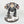 Warhammer 40k Army Space Marines Black Templars Ballistus Dreadnought Painted