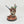 Dark Angels Captain Painted - Warhammer 40k Space Marines 40,000