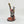 Dark Angels Interrogator Chaplain Painted - Warhammer 40k Space Marines 40,000
