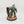 Dark Angels Captain Painted - Warhammer 40k Space Marines 40,000