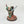 Dark Angels Captain Painted - Warhammer 40k Space Marines 40,000