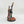 Dark Angels Interrogator Chaplain Painted - Warhammer 40k Space Marines 40,000