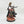 Dark Angels Interrogator Chaplain Painted - Warhammer 40k Space Marines 40,000