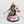 Warhammer 40k Army Space Marines Black Templars Marshal Painted