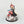 Warhammer 40k Army Space Marines Black Templars Marshal Painted