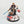 Warhammer 40k Army Space Marines Black Templars Marshal Painted
