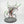 Skaven Lord Skreech Verminking Painted - Warhammer Army Fantasy Age of Sigmar