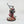 Dark Angels Inner Circle Companions Painted - Warhammer 40k Space Marines 40,000