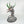 Skaven Lord Skreech Verminking Painted - Warhammer Army Fantasy Age of Sigmar