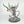 Skaven Lord Skreech Verminking Painted - Warhammer Army Fantasy Age of Sigmar
