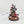 Dark Angels Inner Circle Companions Painted - Warhammer 40k Space Marines 40,000