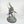 Skaven Lord Skreech Verminking Painted - Warhammer Army Fantasy Age of Sigmar