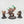 Warhammer 40k Army Chaos Space Marines Dark Apostle Painted And Based
