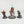 Warhammer 40k Army Chaos Space Marines Dark Apostle Painted And Based