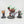 Warhammer 40k Army Chaos Space Marines Dark Apostle Painted And Based