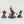Warhammer 40k Army Chaos Space Marines Dark Apostle Painted And Based