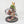 Warhammer 40k Army Ork Mozrog Skragbad Painted And Based