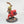Warhammer 40k Army Ork Boss On Squigosaur Painted And Based